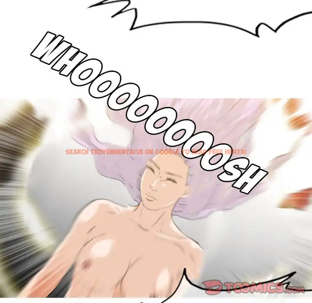 Read Hentai Image 72 166 in comic Path To Salvation - Chapter 49 - hentaitnt.net