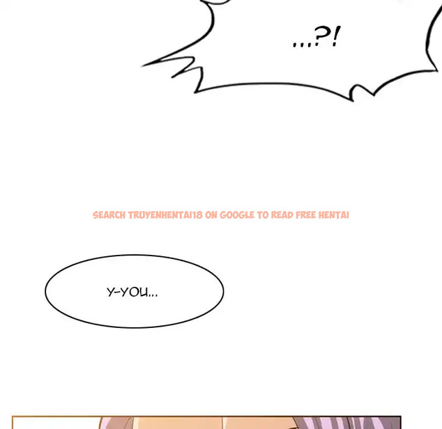 Read Hentai Image 73 166 in comic Path To Salvation - Chapter 49 - hentaitnt.net