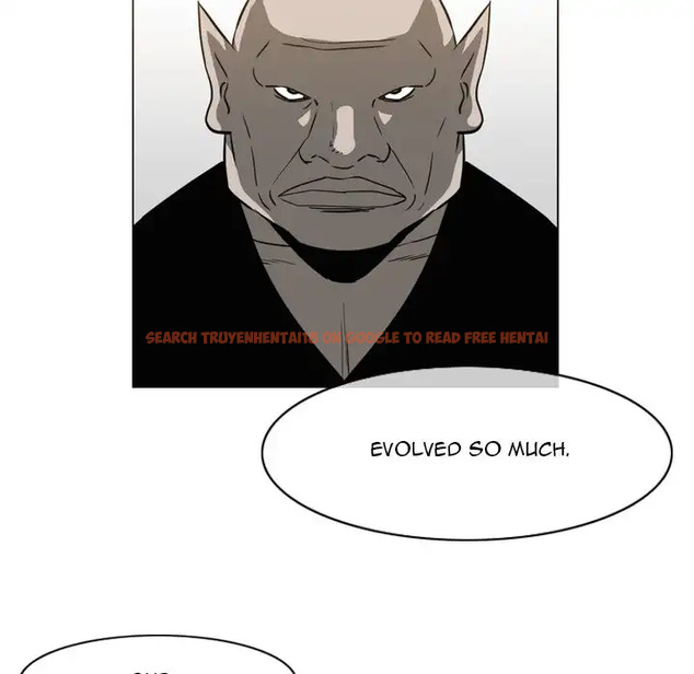 Read Hentai Image 75 166 in comic Path To Salvation - Chapter 49 - hentaitnt.net
