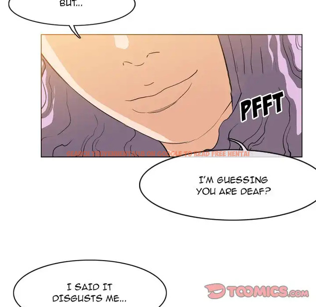 Read Hentai Image 76 166 in comic Path To Salvation - Chapter 49 - hentaitnt.net