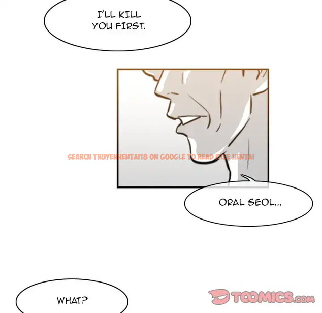 Read Hentai Image 78 166 in comic Path To Salvation - Chapter 49 - hentaitnt.net