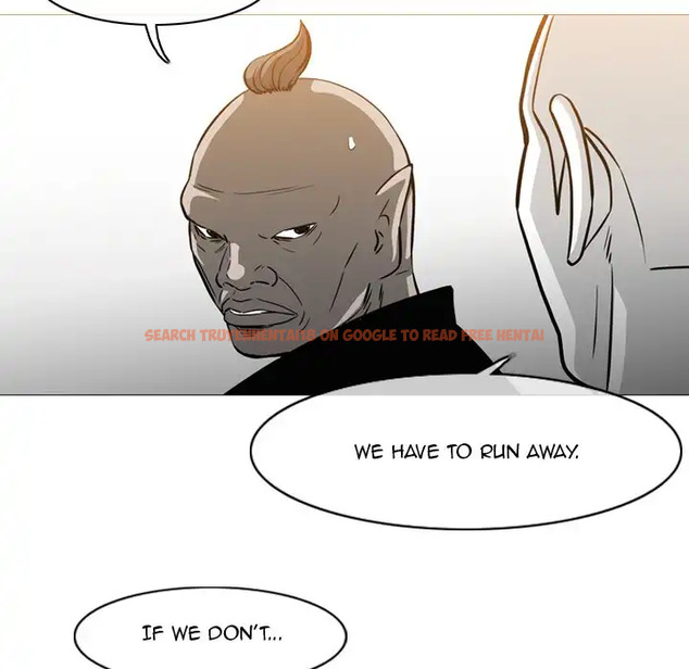 Read Hentai Image 79 166 in comic Path To Salvation - Chapter 49 - hentaitnt.net