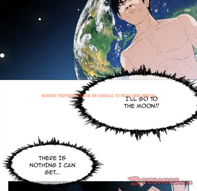 Read Hentai Image 8 163 in comic Path To Salvation - Chapter 49 - hentaitnt.net