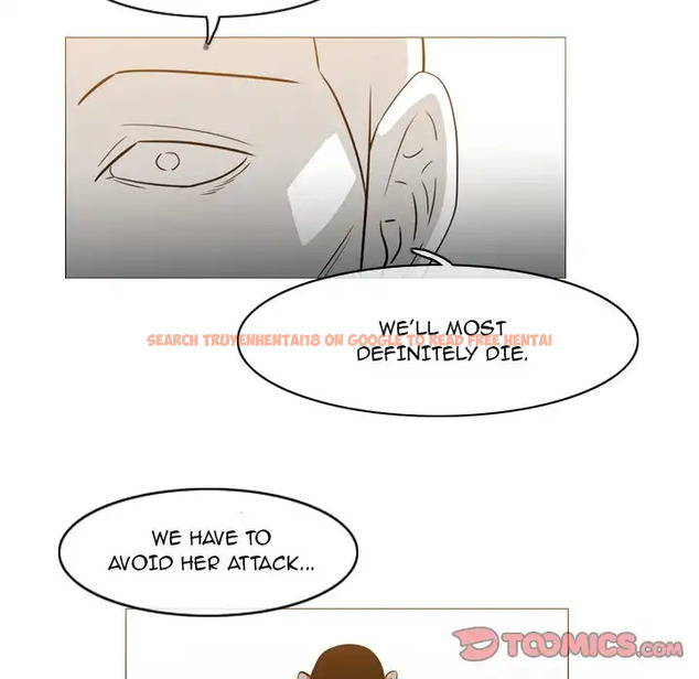 Read Hentai Image 80 166 in comic Path To Salvation - Chapter 49 - hentaitnt.net
