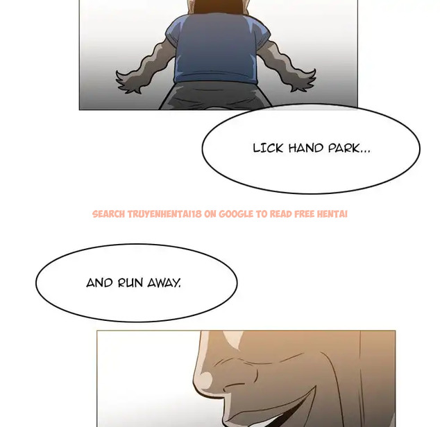 Read Hentai Image 81 166 in comic Path To Salvation - Chapter 49 - hentaitnt.net