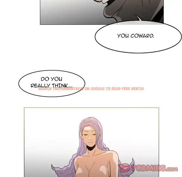 Read Hentai Image 82 166 in comic Path To Salvation - Chapter 49 - hentaitnt.net