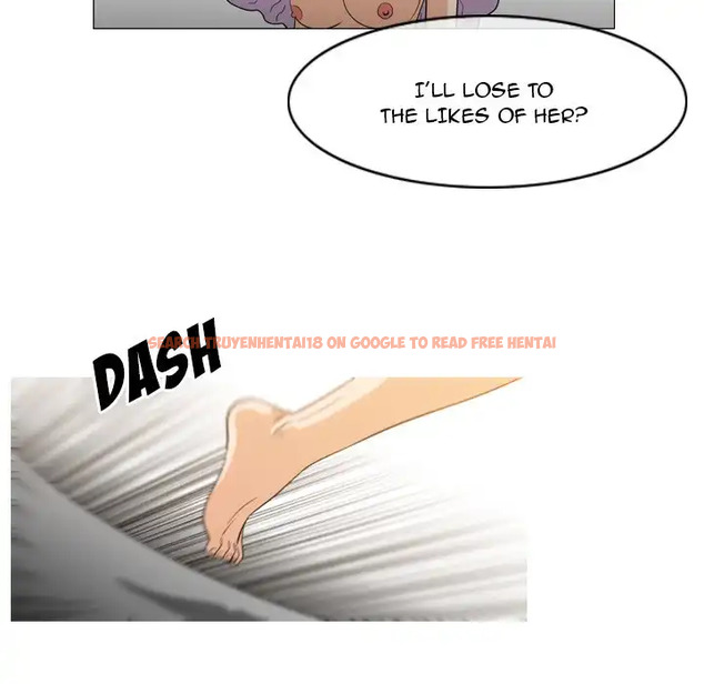 Read Hentai Image 83 166 in comic Path To Salvation - Chapter 49 - hentaitnt.net
