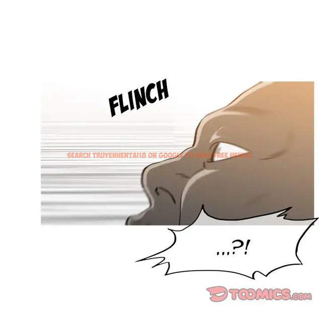 Read Hentai Image 84 166 in comic Path To Salvation - Chapter 49 - hentaitnt.net