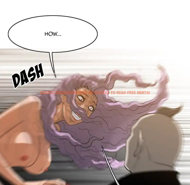 Read Hentai Image 85 166 in comic Path To Salvation - Chapter 49 - hentaitnt.net