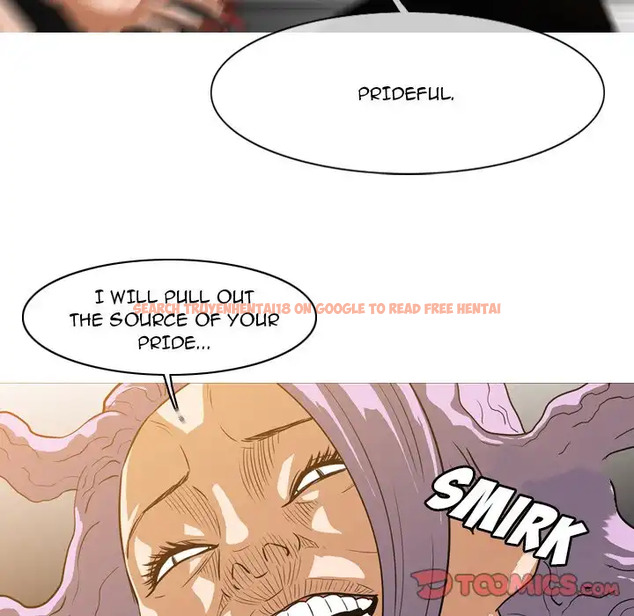 Read Hentai Image 86 166 in comic Path To Salvation - Chapter 49 - hentaitnt.net