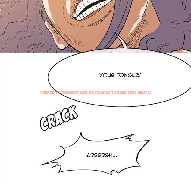 Read Hentai Image 87 166 in comic Path To Salvation - Chapter 49 - hentaitnt.net