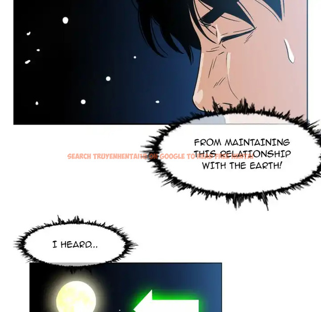 Read Hentai Image 9 163 in comic Path To Salvation - Chapter 49 - hentaitnt.net