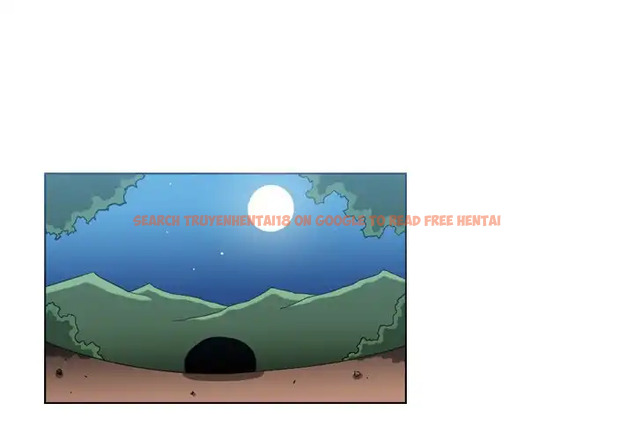 Read Hentai Image 1 159 in comic Path To Salvation - Chapter 50 - hentaitnt.net