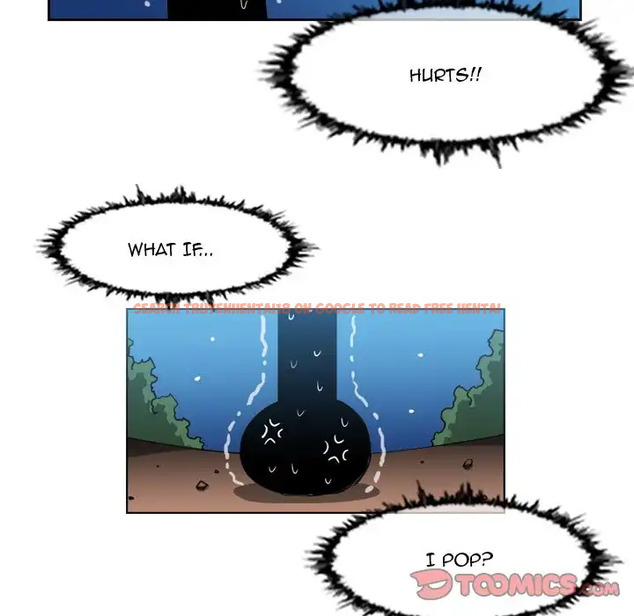 Read Hentai Image 10 159 in comic Path To Salvation - Chapter 50 - hentaitnt.net