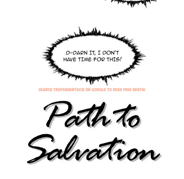 Read Hentai Image 11 159 in comic Path To Salvation - Chapter 50 - hentaitnt.net