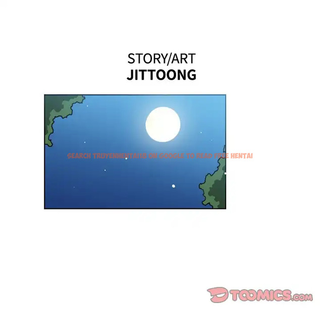 Read Hentai Image 12 159 in comic Path To Salvation - Chapter 50 - hentaitnt.net