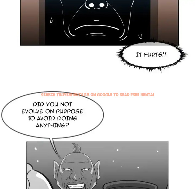 Read Hentai Image 15 159 in comic Path To Salvation - Chapter 50 - hentaitnt.net