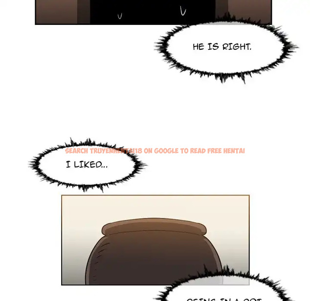Read Hentai Image 17 159 in comic Path To Salvation - Chapter 50 - hentaitnt.net