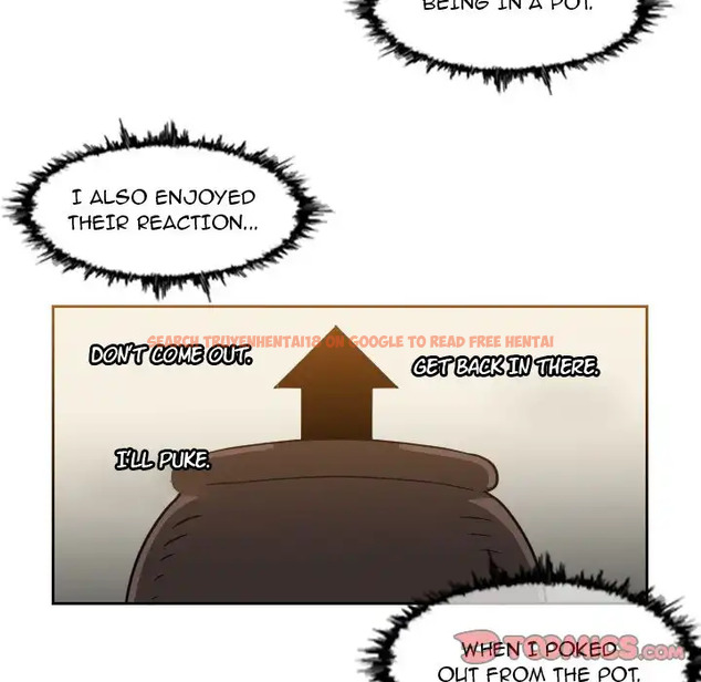 Read Hentai Image 18 159 in comic Path To Salvation - Chapter 50 - hentaitnt.net