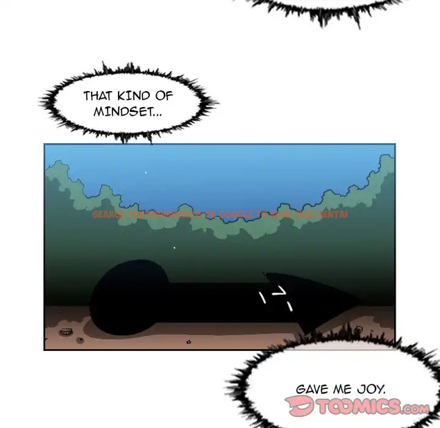 Read Hentai Image 20 159 in comic Path To Salvation - Chapter 50 - hentaitnt.net