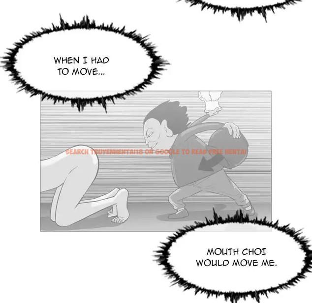 Read Hentai Image 21 159 in comic Path To Salvation - Chapter 50 - hentaitnt.net