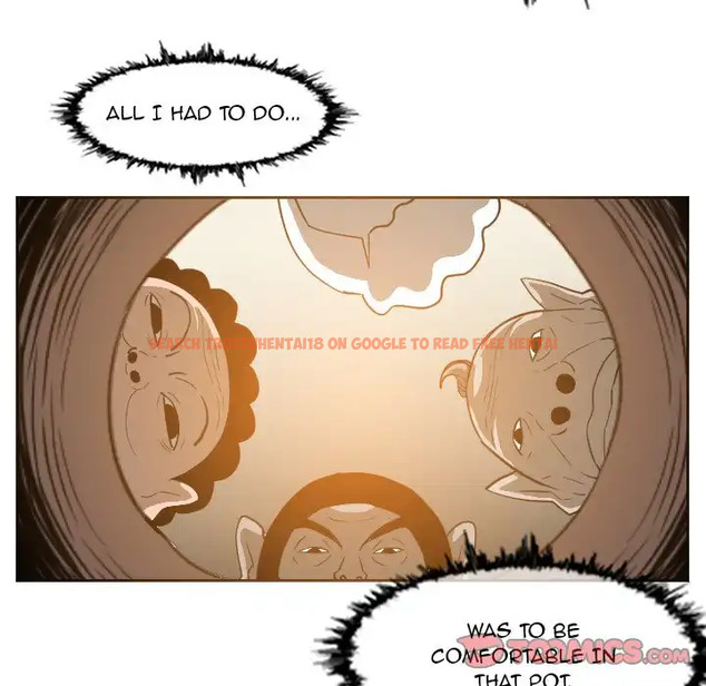 Read Hentai Image 22 159 in comic Path To Salvation - Chapter 50 - hentaitnt.net