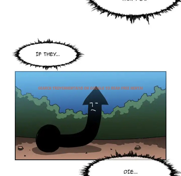 Read Hentai Image 23 159 in comic Path To Salvation - Chapter 50 - hentaitnt.net