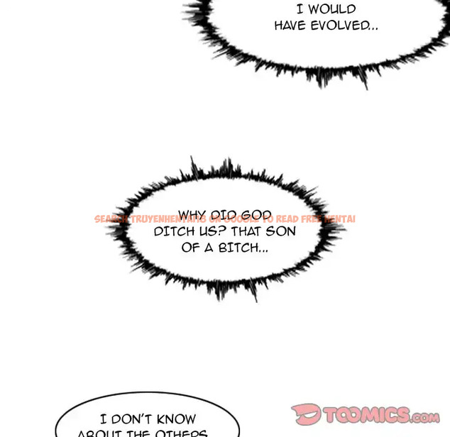 Read Hentai Image 26 159 in comic Path To Salvation - Chapter 50 - hentaitnt.net