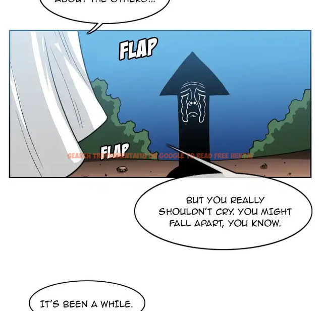 Read Hentai Image 27 159 in comic Path To Salvation - Chapter 50 - hentaitnt.net