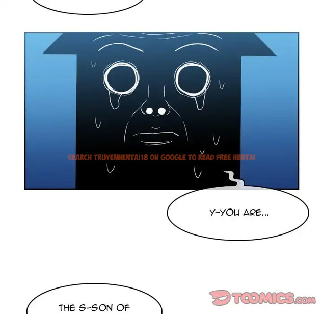 Read Hentai Image 28 159 in comic Path To Salvation - Chapter 50 - hentaitnt.net