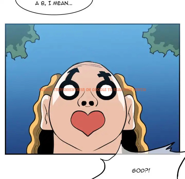 Read Hentai Image 29 159 in comic Path To Salvation - Chapter 50 - hentaitnt.net