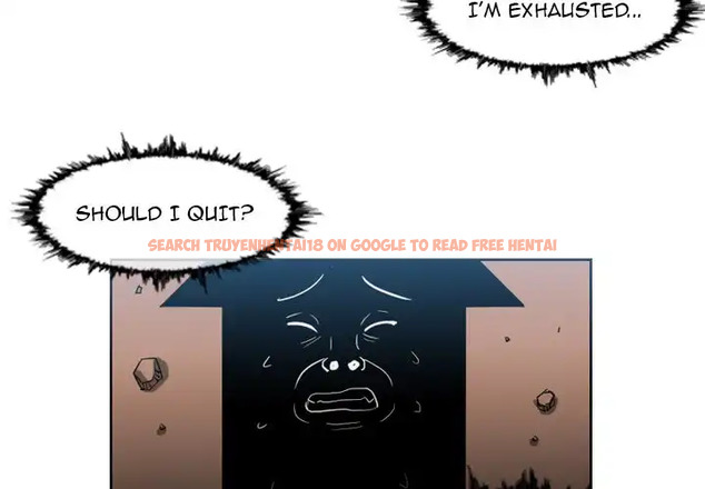 Read Hentai Image 3 159 in comic Path To Salvation - Chapter 50 - hentaitnt.net