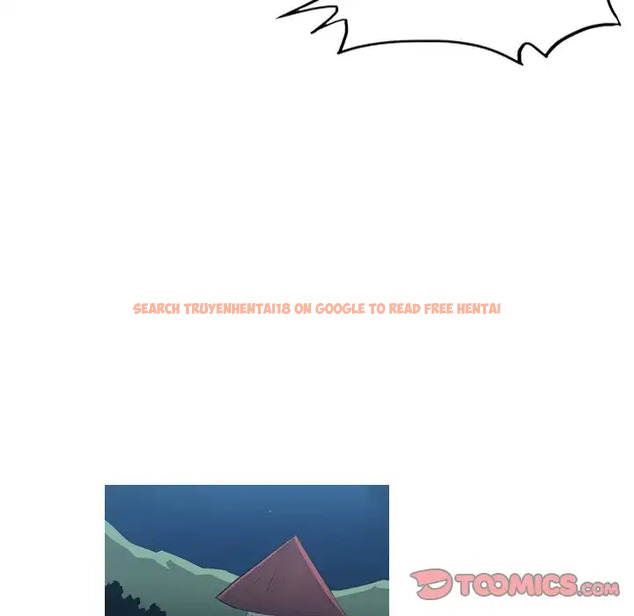 Read Hentai Image 30 159 in comic Path To Salvation - Chapter 50 - hentaitnt.net
