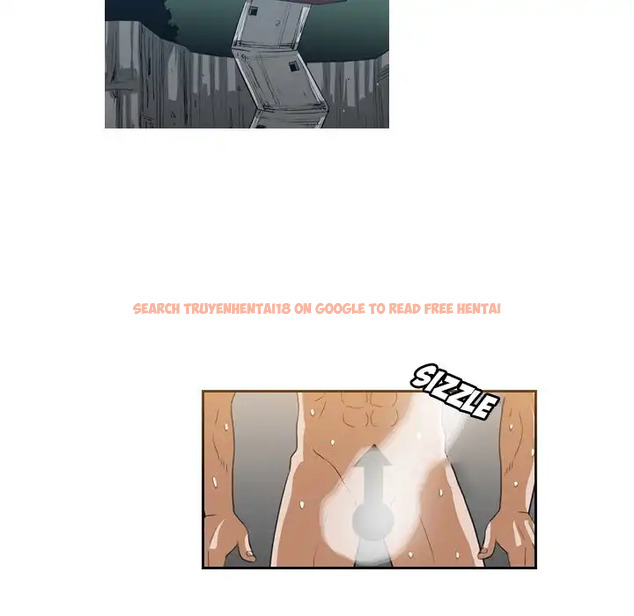 Read Hentai Image 31 159 in comic Path To Salvation - Chapter 50 - hentaitnt.net