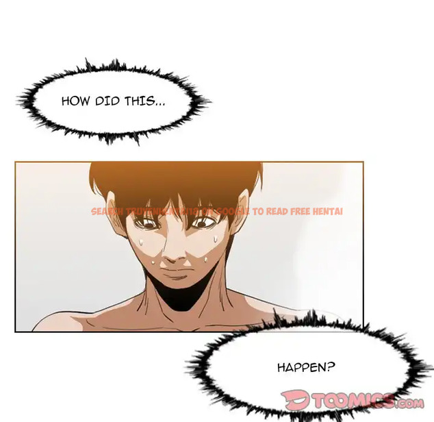 Read Hentai Image 32 159 in comic Path To Salvation - Chapter 50 - hentaitnt.net