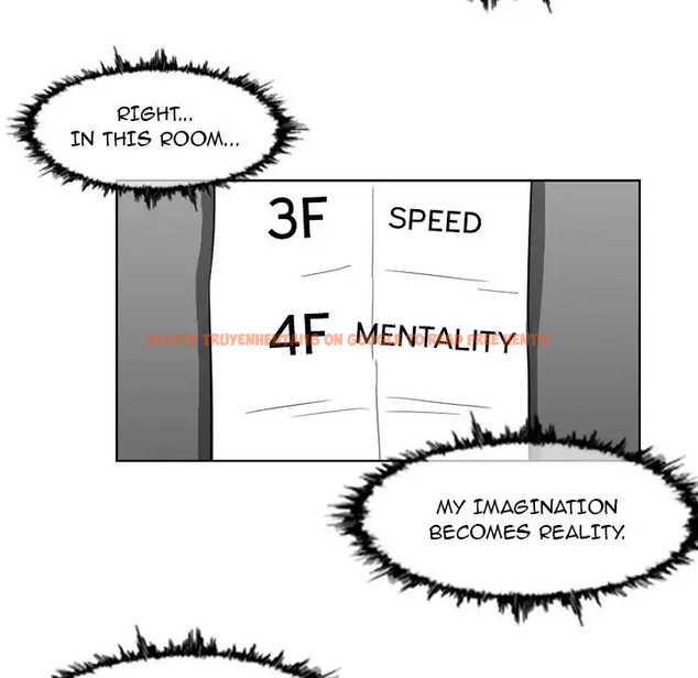 Read Hentai Image 33 159 in comic Path To Salvation - Chapter 50 - hentaitnt.net