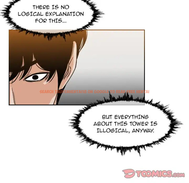 Read Hentai Image 34 159 in comic Path To Salvation - Chapter 50 - hentaitnt.net