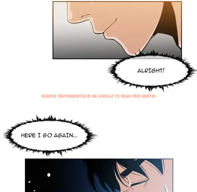 Read Hentai Image 35 159 in comic Path To Salvation - Chapter 50 - hentaitnt.net