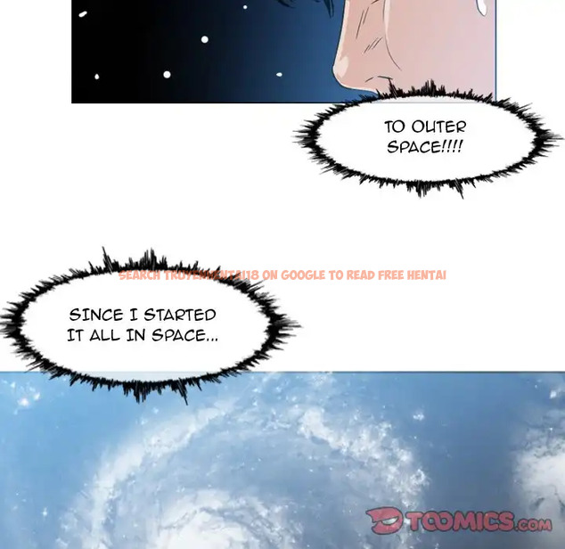 Read Hentai Image 36 159 in comic Path To Salvation - Chapter 50 - hentaitnt.net