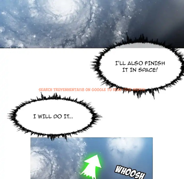 Read Hentai Image 37 159 in comic Path To Salvation - Chapter 50 - hentaitnt.net