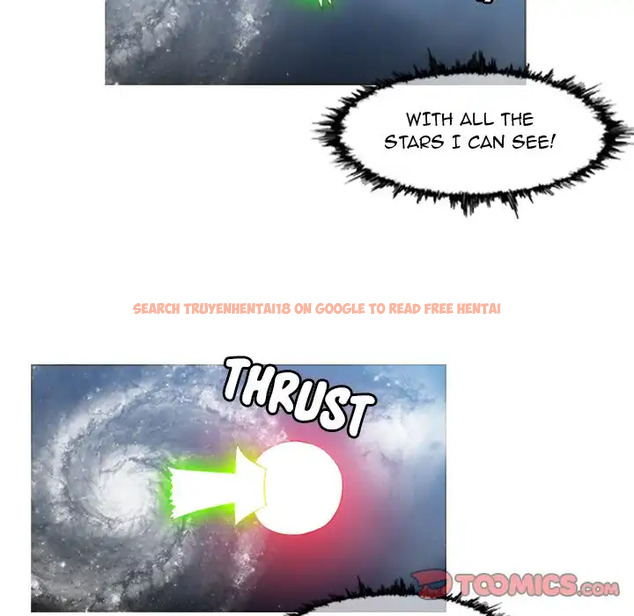 Read Hentai Image 38 159 in comic Path To Salvation - Chapter 50 - hentaitnt.net