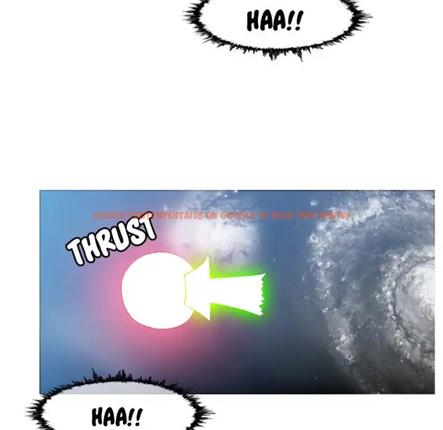 Read Hentai Image 39 159 in comic Path To Salvation - Chapter 50 - hentaitnt.net