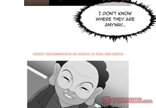 Read Hentai Image 4 159 in comic Path To Salvation - Chapter 50 - hentaitnt.net