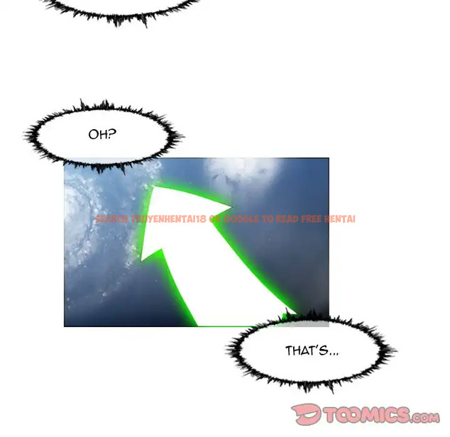 Read Hentai Image 40 159 in comic Path To Salvation - Chapter 50 - hentaitnt.net