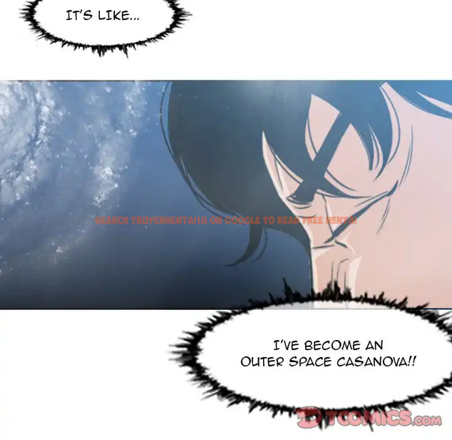 Read Hentai Image 42 159 in comic Path To Salvation - Chapter 50 - hentaitnt.net