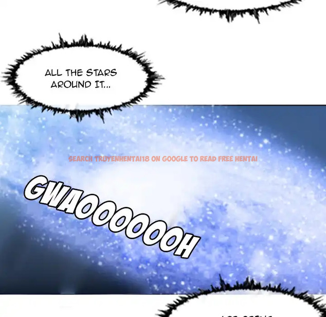 Read Hentai Image 45 159 in comic Path To Salvation - Chapter 50 - hentaitnt.net