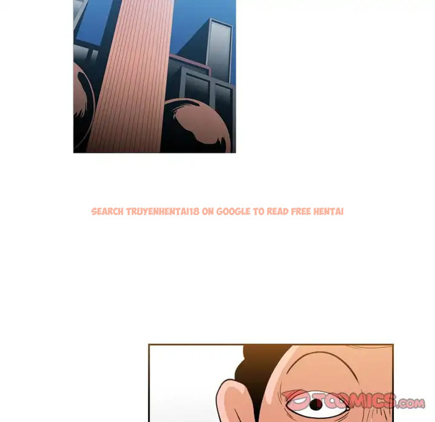 Read Hentai Image 48 162 in comic Path To Salvation - Chapter 50 - hentaitnt.net