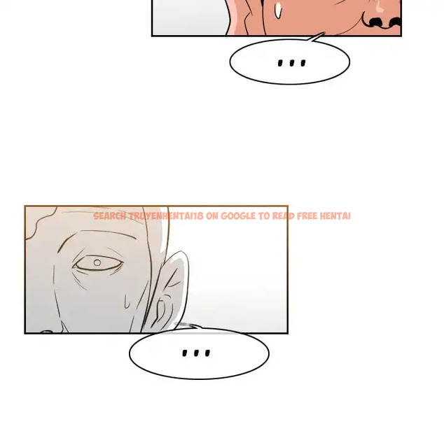 Read Hentai Image 49 162 in comic Path To Salvation - Chapter 50 - hentaitnt.net