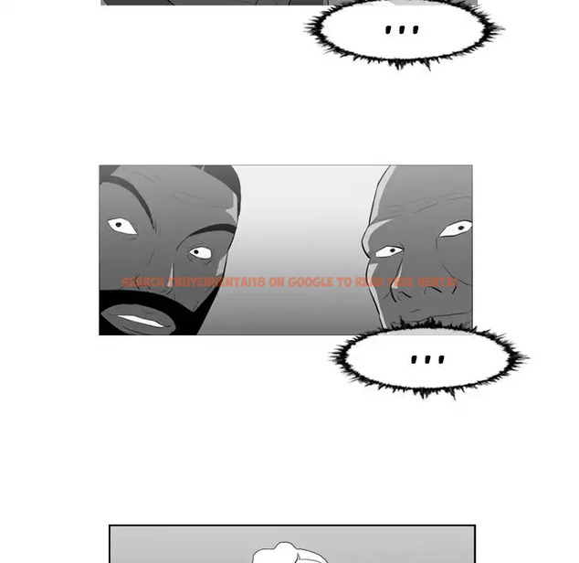 Read Hentai Image 5 159 in comic Path To Salvation - Chapter 50 - hentaitnt.net