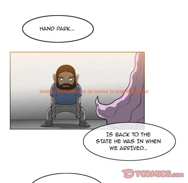 Read Hentai Image 50 162 in comic Path To Salvation - Chapter 50 - hentaitnt.net